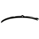 Grila stergatoare parbriz AUDI A4 III Avant 8ED, B7 2004 - 2008 8e1819403a