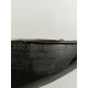 Grila stergatoare parbriz AUDI A4 III Avant 8ED, B7 2004 - 2008 8e1819403a
