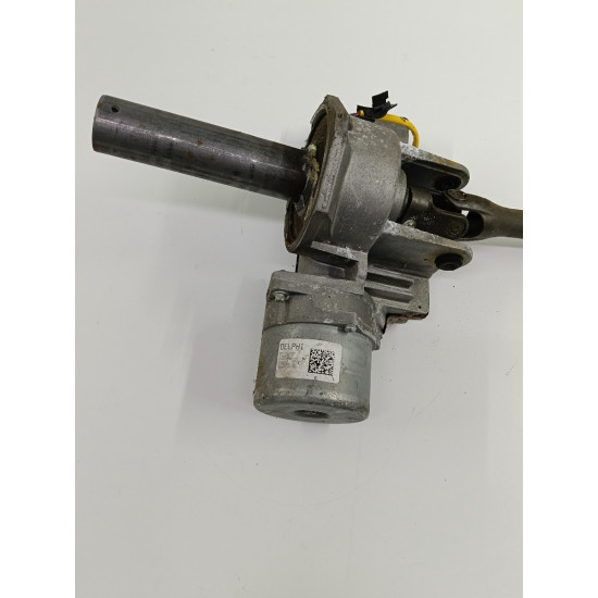 Coloana volan OPEL CORSA D S07 2006 - 2014 55701302