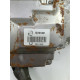 Coloana volan OPEL CORSA D S07 2006 - 2014 55701302