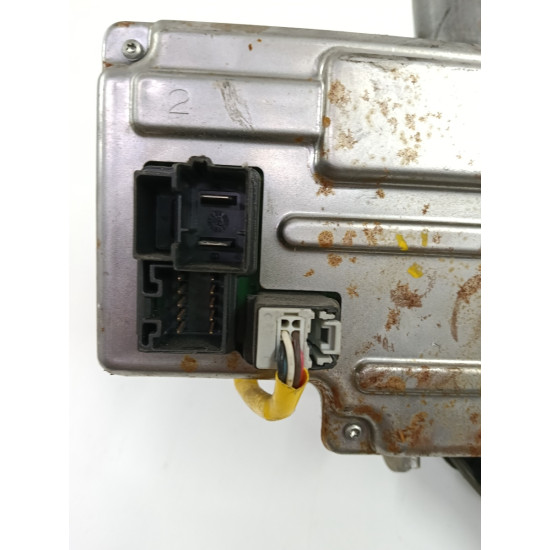 Coloana volan OPEL CORSA D S07 2006 - 2014 55701302