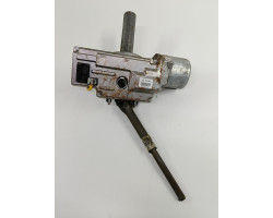 Coloana volan OPEL CORSA D S07 2006 - 2014 55701302