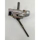 Coloana volan OPEL CORSA D S07 2006 - 2014 55701302