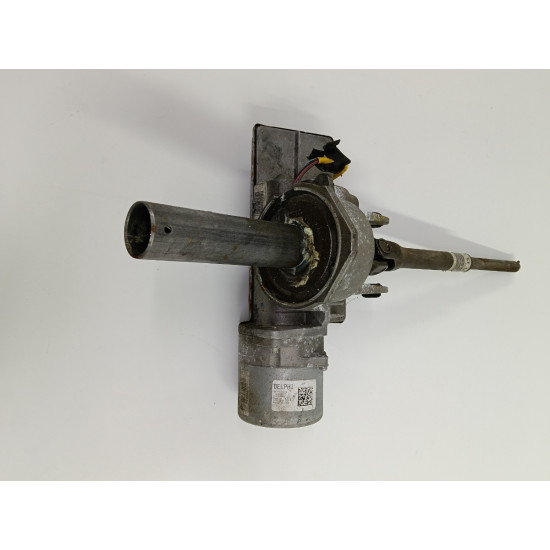 Coloana volan OPEL CORSA D S07 2006 - 2014 55701302