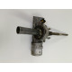 Coloana volan OPEL CORSA D S07 2006 - 2014 55701302