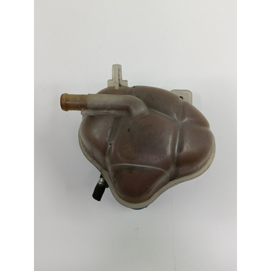 Vas rezervor de expansiune lichid de racire FIAT DOBLO Box Body / Estate 263 2010 -> 55701302