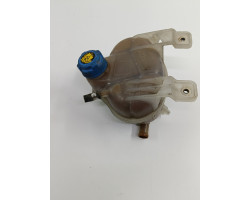 Vas rezervor de expansiune lichid de racire FIAT DOBLO Box Body / Estate 263 2010 -> 55701302