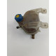 Vas rezervor de expansiune lichid de racire FIAT DOBLO Box Body / Estate 263 2010 -> 55701302