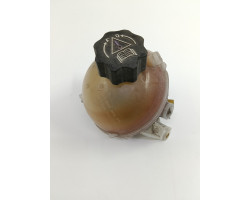 Vas rezervor de expansiune lichid de racire PEUGEOT PARTNER Box 2008 -> 965431078