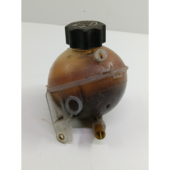 Vas rezervor de expansiune lichid de racire PEUGEOT PARTNER Box 2008 -> 965431078