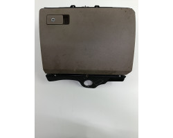Torpedou VOLKSWAGEN PASSAT Variant 3C5 2005 - 2011 3c1857097