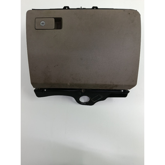 Torpedou VOLKSWAGEN PASSAT Variant 3C5 2005 - 2011 3c1857097