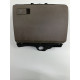 Torpedou VOLKSWAGEN PASSAT Variant 3C5 2005 - 2011 3c1857097