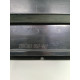 Torpedou VOLKSWAGEN PASSAT Variant 3C5 2005 - 2011 3c1857097