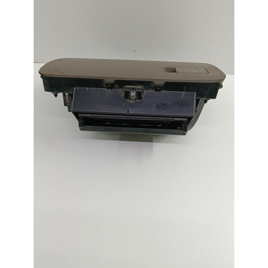Torpedou VOLKSWAGEN PASSAT Variant 3C5 2005 - 2011 3c1857097