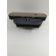 Torpedou VOLKSWAGEN PASSAT Variant 3C5 2005 - 2011 3c1857097