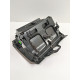 Torpedou VOLKSWAGEN PASSAT Variant 3C5 2005 - 2011 3c1857097