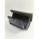 Torpedou VOLKSWAGEN PASSAT Variant 3C5 2005 - 2011 3c1857097