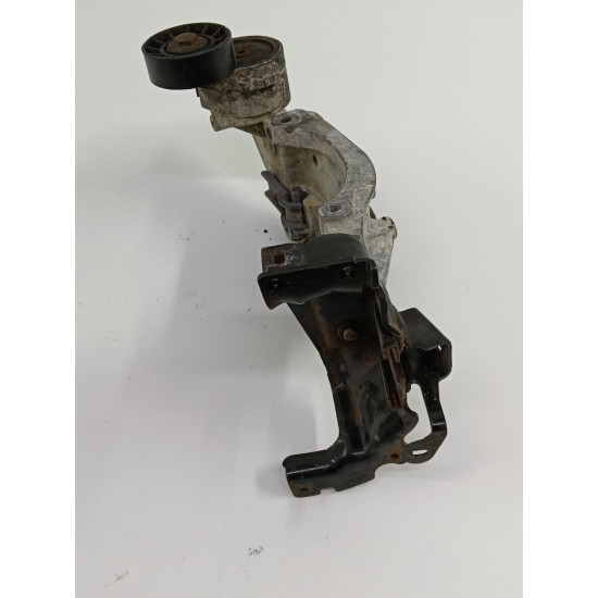 Suport accesorii FORD KUGA I 2008 - 2012 9682367380