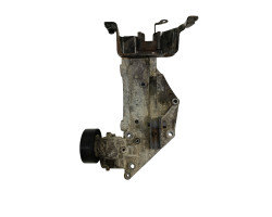 Suport accesorii FORD KUGA I 2008 - 2012 9682367380