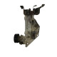 Suport accesorii FORD KUGA I 2008 - 2012 9682367380