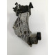 Suport accesorii FORD KUGA I 2008 - 2012 9682367380