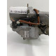 Coloana volan RENAULT SCENIC II JM0/1_ 2003 -> 8200741585