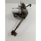 Coloana volan RENAULT SCENIC II JM0/1_ 2003 -> 8200741585