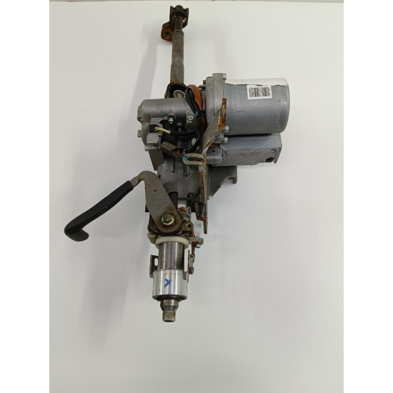 Coloana volan RENAULT SCENIC II JM0/1_ 2003 -> 8200741585