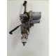 Coloana volan RENAULT SCENIC II JM0/1_ 2003 -> 8200741585