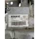 Coloana volan RENAULT SCENIC II JM0/1_ 2003 -> 8200741585