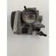 Clapeta de acceleratie electrica OPEL ASTRA H L48, A04 2004 - 2014 1.6 A 16 XER, Z 16 XER 55560398