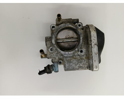 Clapeta de acceleratie electrica OPEL ASTRA H L48, A04 2004 - 2014 1.6 A 16 XER, Z 16 XER 55560398