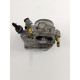 Clapeta de acceleratie electrica OPEL ASTRA H L48, A04 2004 - 2014 1.6 A 16 XER, Z 16 XER 55560398
