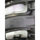 Galerie de admisie RENAULT SCENIC II JM0/1_ 2003 -> 8200144194