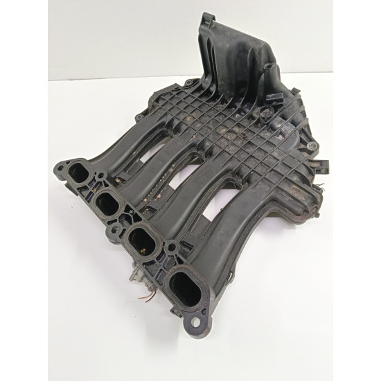 Galerie de admisie RENAULT SCENIC II JM0/1_ 2003 -> 8200144194