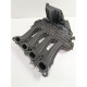 Galerie de admisie RENAULT SCENIC II JM0/1_ 2003 -> 8200144194