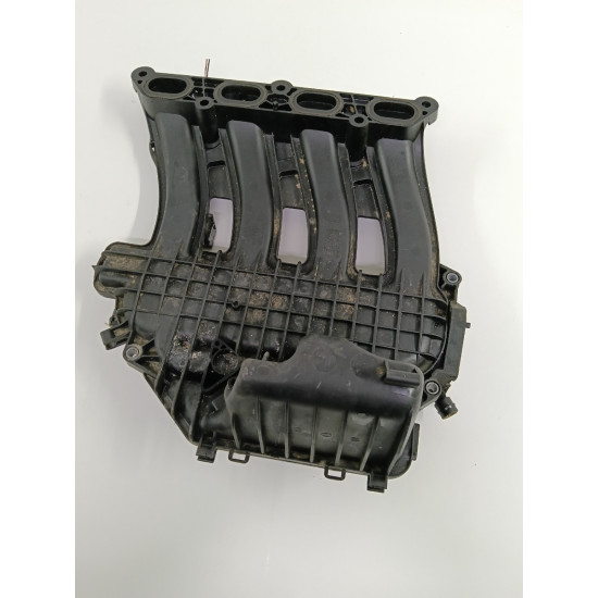 Galerie de admisie RENAULT SCENIC II JM0/1_ 2003 -> 8200144194