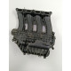 Galerie de admisie RENAULT SCENIC II JM0/1_ 2003 -> 8200144194