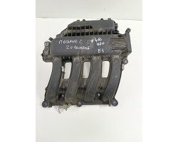 Galerie de admisie RENAULT SCENIC II JM0/1_ 2003 -> 8200144194