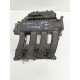 Galerie de admisie RENAULT SCENIC II JM0/1_ 2003 -> 8200144194