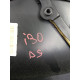 Tapiterie panou portiera spate dreapta spate HYUNDAI i30 CW GD 2012 ->