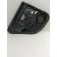 Tapiterie panou portiera spate dreapta spate HYUNDAI i30 CW GD 2012 ->