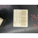 Tapiterie panou portiera spate dreapta spate HYUNDAI i30 CW GD 2012 ->