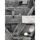 Macara Geam dreapta fata HYUNDAI i30 CW GD 2012 -> 9127100100