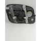 Macara Geam dreapta fata HYUNDAI i30 CW GD 2012 -> 9127100100