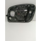 Macara Geam dreapta fata HYUNDAI i30 CW GD 2012 -> 9127100100
