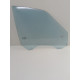 Geam portiera fata, patru usi dreapta fata FORD S-MAX WA6, WS 2006 - 2014