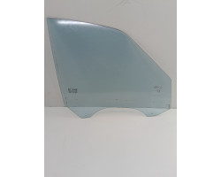 Geam portiera fata, patru usi dreapta fata FORD S-MAX WA6, WS 2006 - 2014