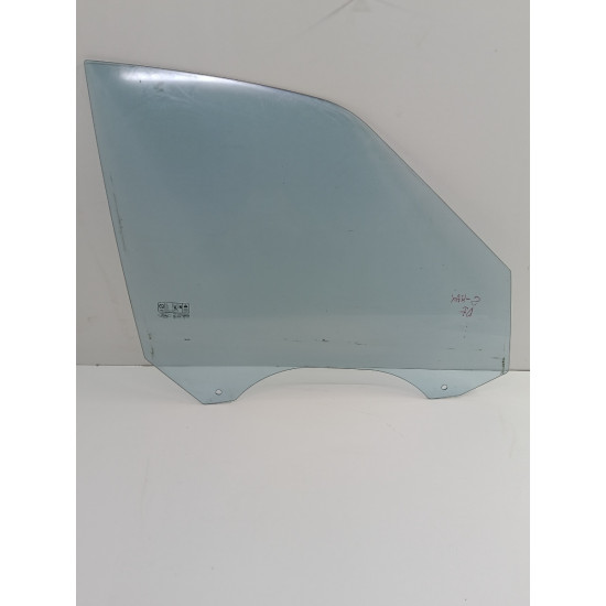 Geam portiera fata, patru usi dreapta fata FORD S-MAX WA6, WS 2006 - 2014
